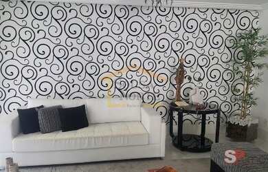 Imagem 4: SãO PAULO - Apartamento Padrão - Água Fria