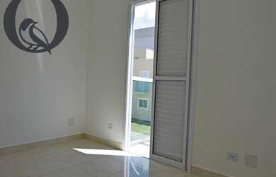 Imagem 15: Lindo condomínio de casas em Atibaia No tamanho que você precisa