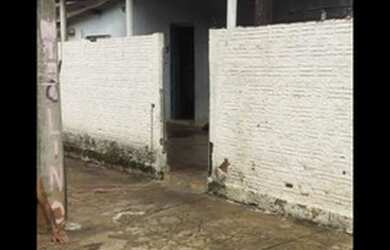 Imagem 6: SAO JOSE DO RIO PRETO - Residential / Home - BOA VISTA