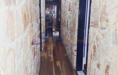 Imagem 15: Casa para Venda e Locação no bairro Residencial Arujá