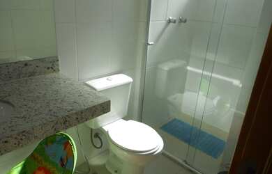 Imagem 12: Apartamento à venda, 2 quartos, 2 suítes, 2 vagas, Lourdes - Belo Horizonte/MG