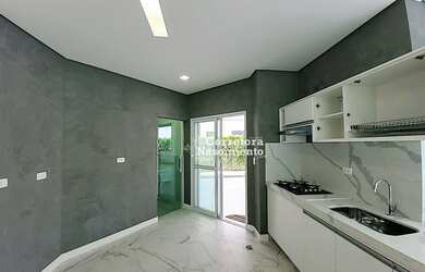 Imagem 16: Sobrado com 5 dormitórios, 400 m² - venda por R$ 3.000.000,00 ou aluguel...