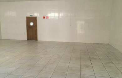 Imagem 7: Salão, 370 m² - venda por R$ 2.800.000,00 ou aluguel por R$ 8.000,00/mês...