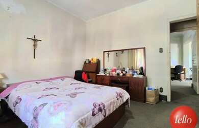 Imagem 13: São Paulo - Casa Comercial - Mooca