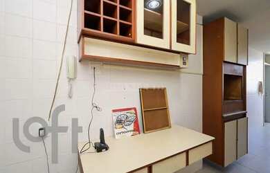 Imagem 9: Tijuca Apartamento 3 quartos, sendo 1 suite