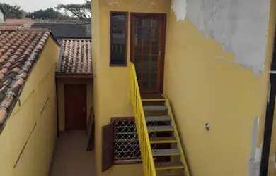 Imagem 6: Sobrado 230m², 3 dorm, suite no Vista Verde por R$620mil