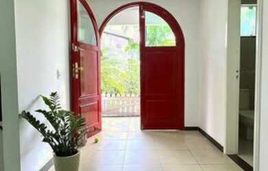 Imagem 12: Casa em Balneário Camboriú (Aluguel ou venda