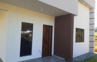 Imagem 4: Gandolfi C. Imóveis - Casa em Japuiba com 360m² em Japuiba - Confira...