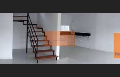 Imagem 4: Live vende - Casa Residencial à venda, Piratininga, Niterói - CA0376