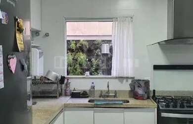 Imagem 6: Recreio dos Bandeirantes