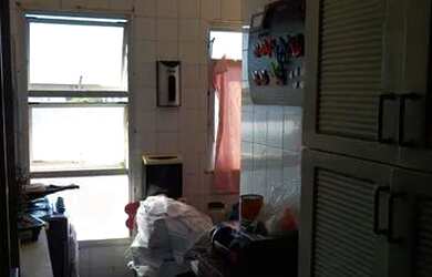 Imagem 13: AREA NOBRE D FREGUESIA APTO REFORMADO 2 QTS LAZER DOC OK APROVEITE