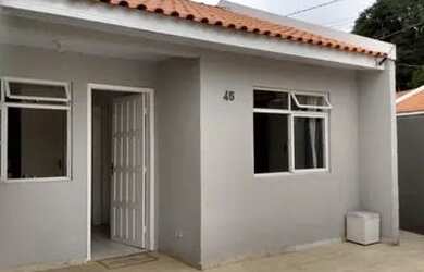 Imagem 3: Alugo Casa na fazenda Rio Grande