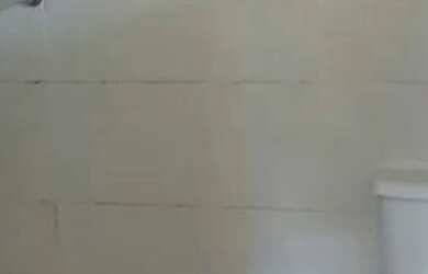 Imagem 11: Casa Casa com 2 dormitórios