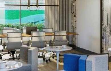 Imagem 5: Apartamento Padrão em Ribeirão Preto