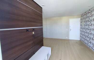 Imagem 8: Apartamento para aluguel e venda tem 70 metros quadrados com 2 quartos...