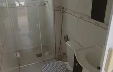 Imagem 9: FREGUESIA APTO REFORMADO EPRTO COMERCIO COND BARATO LAZER DOC OK MUITO BOM APROVEITE