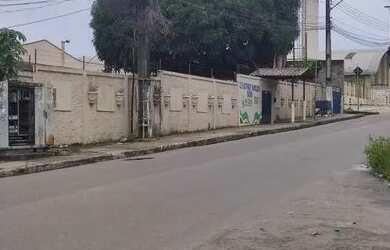 Imagem 3: CONDOMINIO FECHADO BELLA VISTA- PROXIMO AO SHOPPING VIA NORTE E DAFRA...