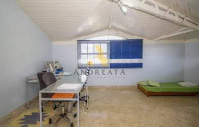 Imagem 13: Casa de condomínio à venda no condomínio Santa Lucia Barra da Tijuca