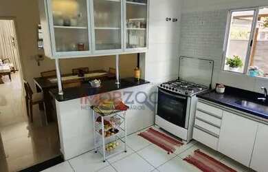 Imagem 10: Excelente sobrado no Jardim Paulista em Atibaia