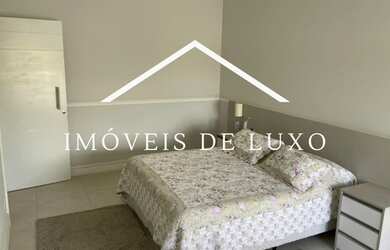 Imagem 14: Linda Casa para VENDA ou LOCAÇÃO no Condomínio Plaza Athénnée - Itu/SP