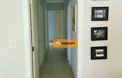 Imagem 16: casa residencial à venda, condomínio arujá hills I, ARUJÁ