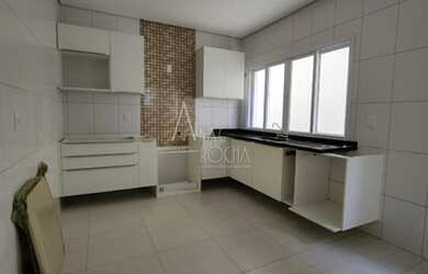 Imagem 6: Bragança Paulista - Casa Padrão - Jardim São José