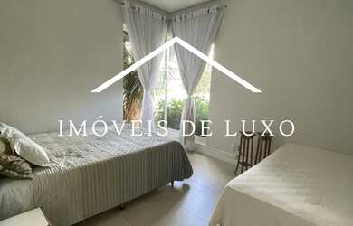 Imagem 11: Linda Casa para VENDA ou LOCAÇÃO no Condomínio Plaza Athénnée - Itu/SP