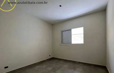 Imagem 4: Casa para venda com 2 quartos em Jardim São Felipe - Atibaia - SP