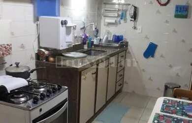 Imagem 12: Tijuca Apartamento 2 quartos, sendo 1 suite