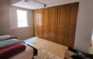 Imagem 7: Bragança Paulista - Casa Padrão - Aparecida