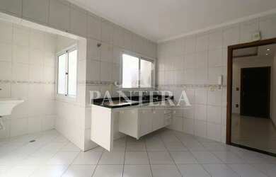 Imagem 9: Apartamento Cobertura para aluguel no bairro Jardim