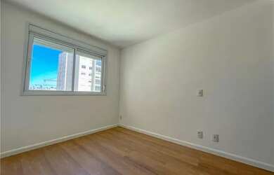 Imagem 10: Apartamento com 2 Dormitorio s localizado a no bairro Móoca em São Paulo...