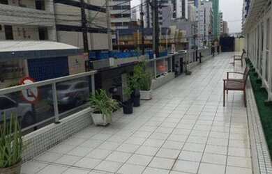 Imagem 2: Apartamento com 2 dormitórios, 87 m² - venda por R$ 423.339,45 ou aluguel...