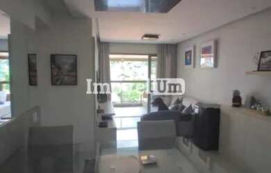 Imagem 4: Freguesia (Jacarepaguá