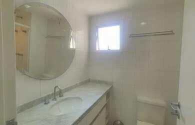 Imagem 11: Apartamento Locação 2 Dormitórios - 70 m² Moema