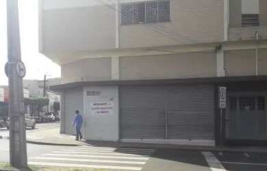 Imagem 2: LO0144/ Loja à venda, 91 m² por R$ 950.000 - Vila Siam - Londrina/PR