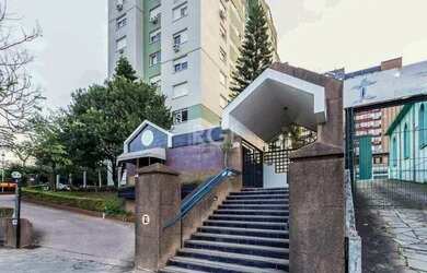 Imagem: Apartamento para Venda - 70.47m², 3 dormitórios, 1 vaga