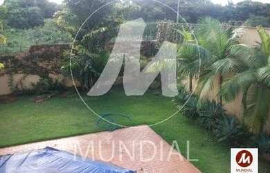 Imagem 6: Casa (diversos) 4 dormitórios/suite, cozinha planejada, portaria 24hs, lazer, salão de fes