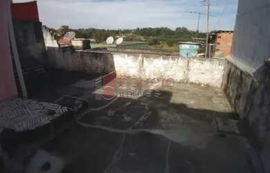 Imagem 11: Casa Padrão em Jundiaí. Varanda, 137m² de Área, 2 Vagas na garageme2...