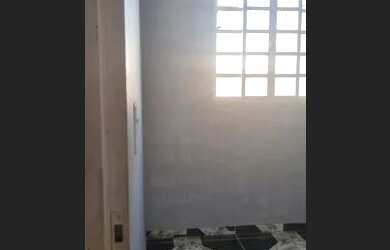 Imagem 5: Aluguel vale do amanhecer