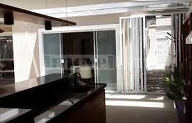 Imagem: Barra da Tijuca