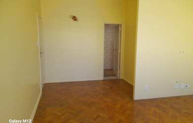 Imagem 3: Locação - Flamengo