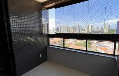 Imagem 15: Grand Palazzo - Oportunidade