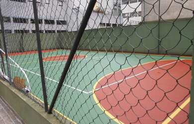 Imagem 16: APTO 1 DORM c/ GARAGEM próx. Metrô São Joaquim, FMU, ANGLO