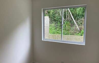 Imagem 4: Apartamento Novo em Almirante Tamandaré 2 quartos 1 vaga - PRIMEIRA LOCAÇÃO