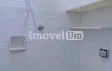 Imagem 15: Lagoa Apartamento com 2 dormitórios