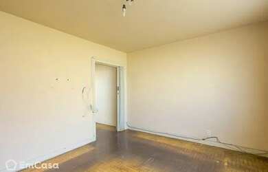 Imagem 3: Casa à venda em Sao Paulo