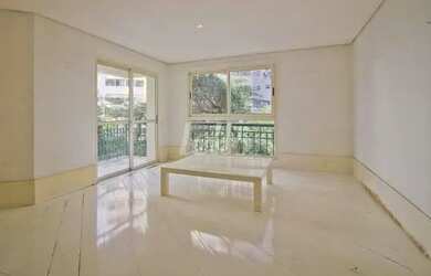 Imagem 2: São Paulo - Apartamento Padrão - Jardins