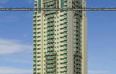 Imagem: O depósito possui 50m² de Área e está localizado em Nova