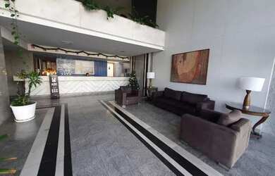 Imagem 9: Duplex para venda tem 79 metros quadrados com 2 quartos em Pituba - Salvador...